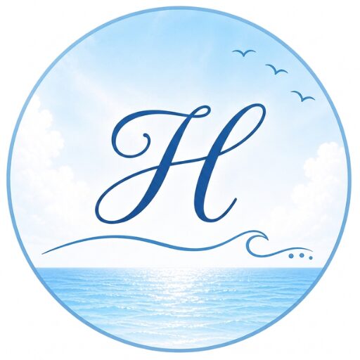 ひといきDays管理人のアバター